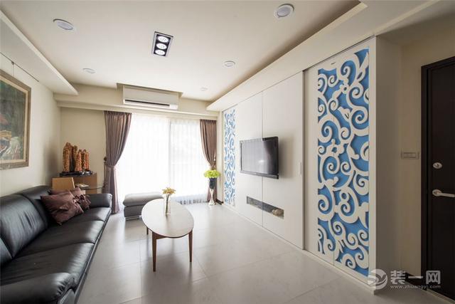 十堰市阳光栖谷效果图,十堰阳光栖谷小户型