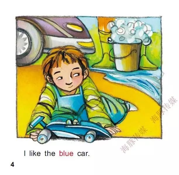 家长不会英语如何辅导孩子学英语,家长带孩子学英语最好的方法