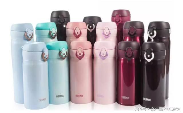 日本购物攻略必买清单大全,日本购物攻略必买清单