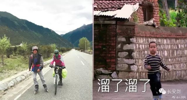 法治新闻三分钟全知道,三分钟法治新闻