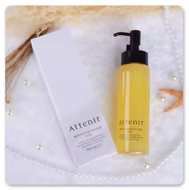 洗都洗不掉的底妆,脸上的妆太美了不想卸妆怎么办