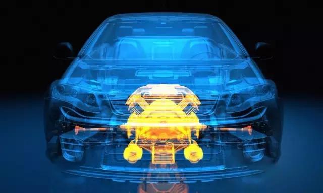 2016款三菱4g63发动机的优缺点,三菱4g63和本田红头机哪个好