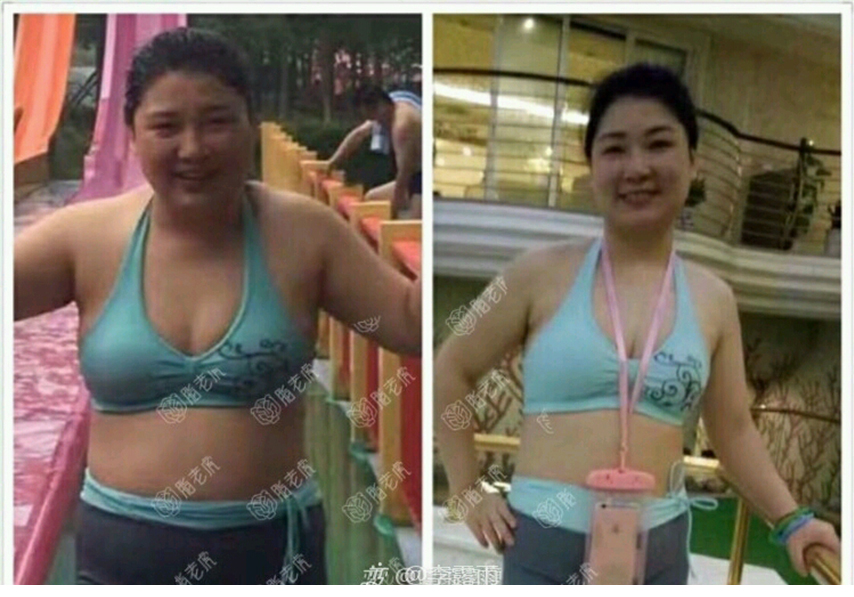 买二手iphonex要注意什么,买iphonex