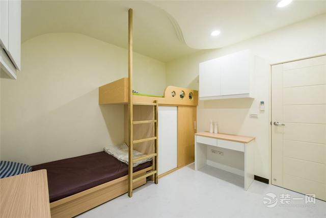 十堰市阳光栖谷效果图,十堰阳光栖谷小户型