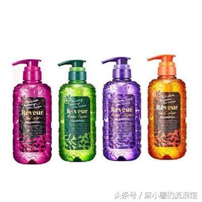 日本购物攻略必买清单大全,日本购物攻略必买清单