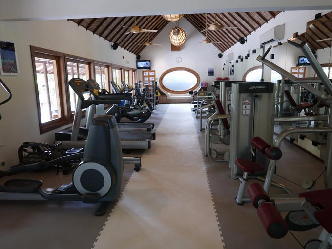 马尔代夫马富士岛浮潜,马尔代夫魔富士