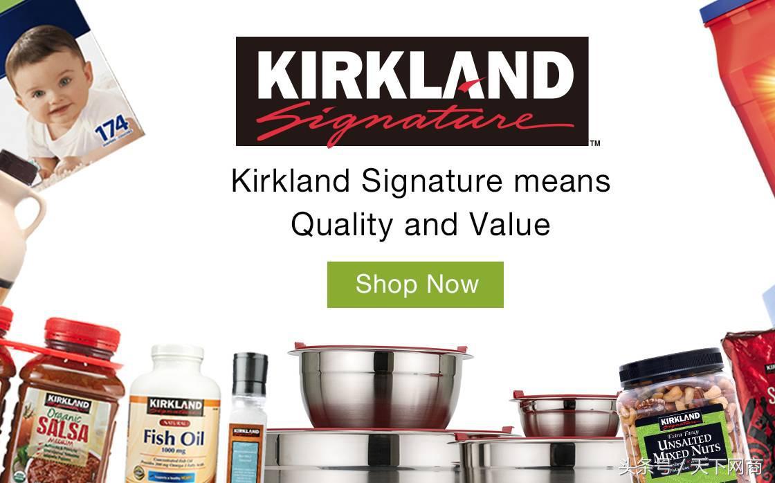 美国零售巨头costco为什么成功,costco超市未来中国开店计划