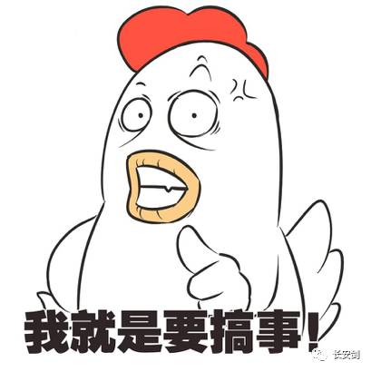 法治新闻三分钟全知道,三分钟法治新闻