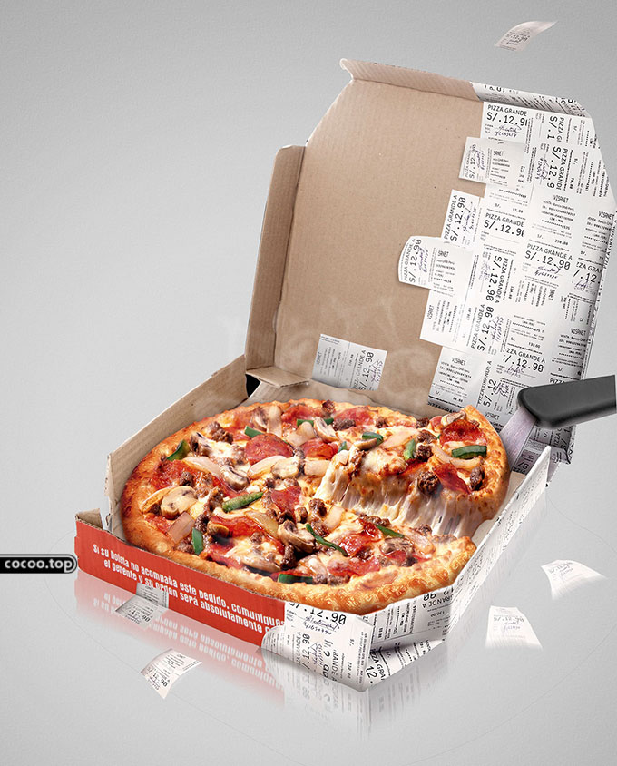 如何关联创作灵感,怎么关联教程模板