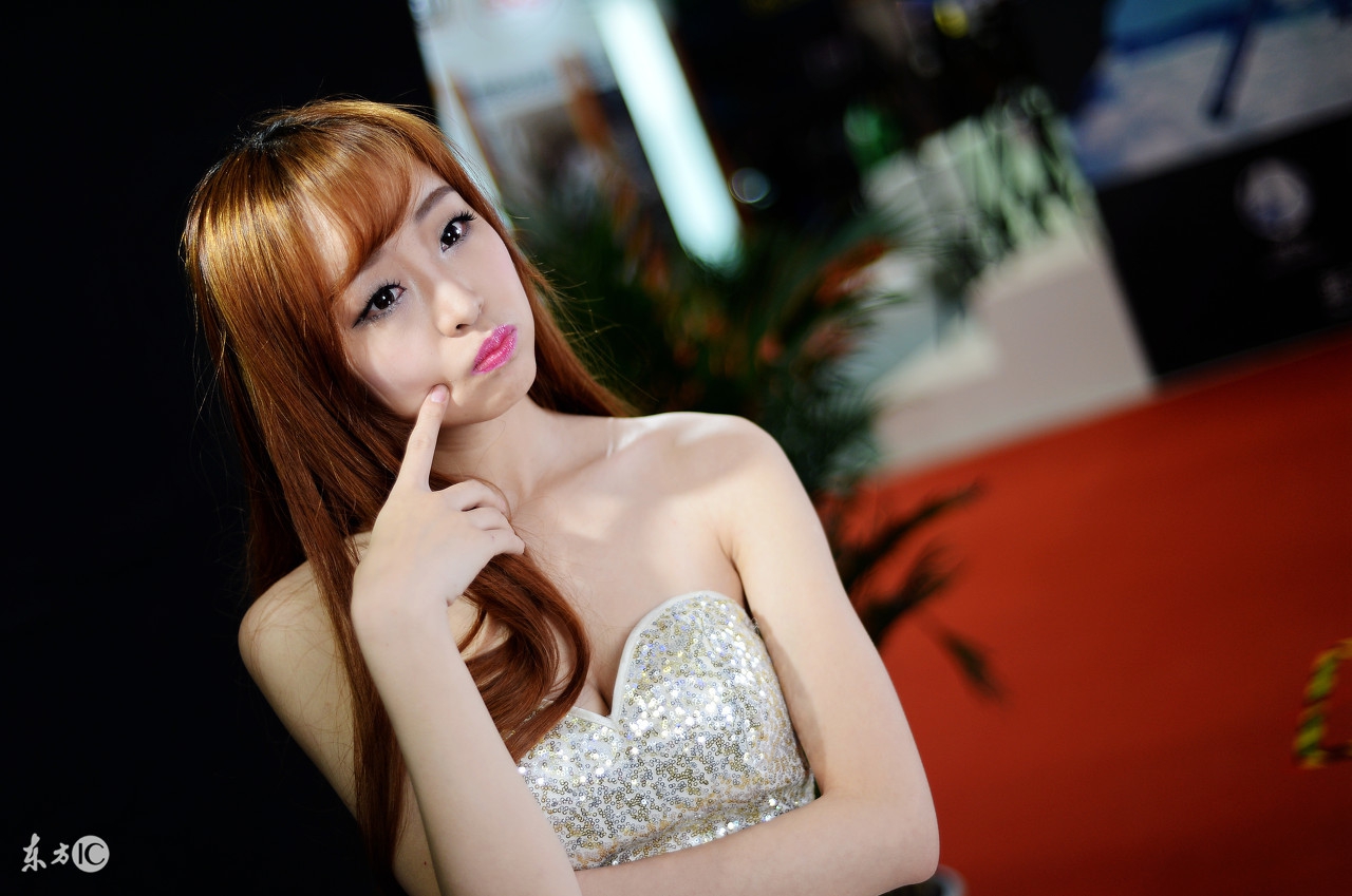 聊斋妖术寓意,聊斋妖术的故事