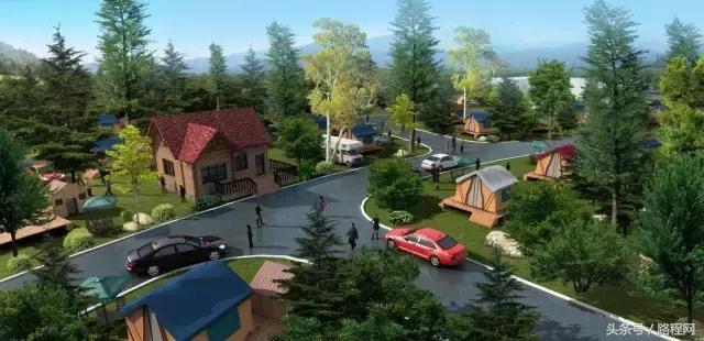 专访王凯的视频,专访王凯