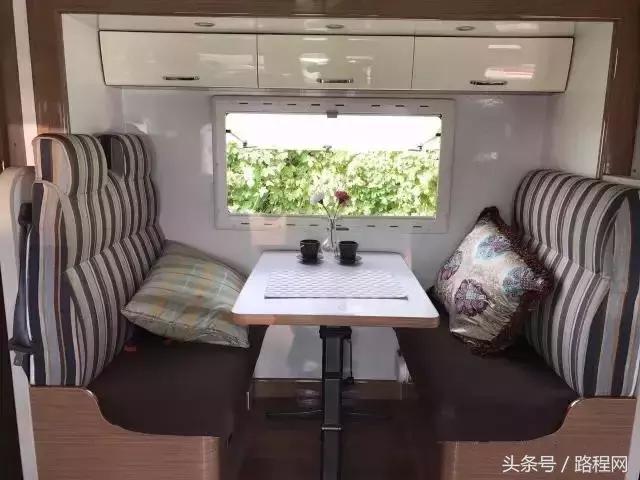 专访王凯的视频,专访王凯