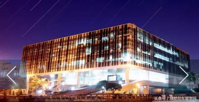 我用亲身经历告诉你,韩国kaist大学读研前途怎样