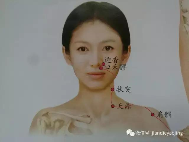 清肠排毒方法让娇嫩肌肤永不老,私藏排毒清肠法