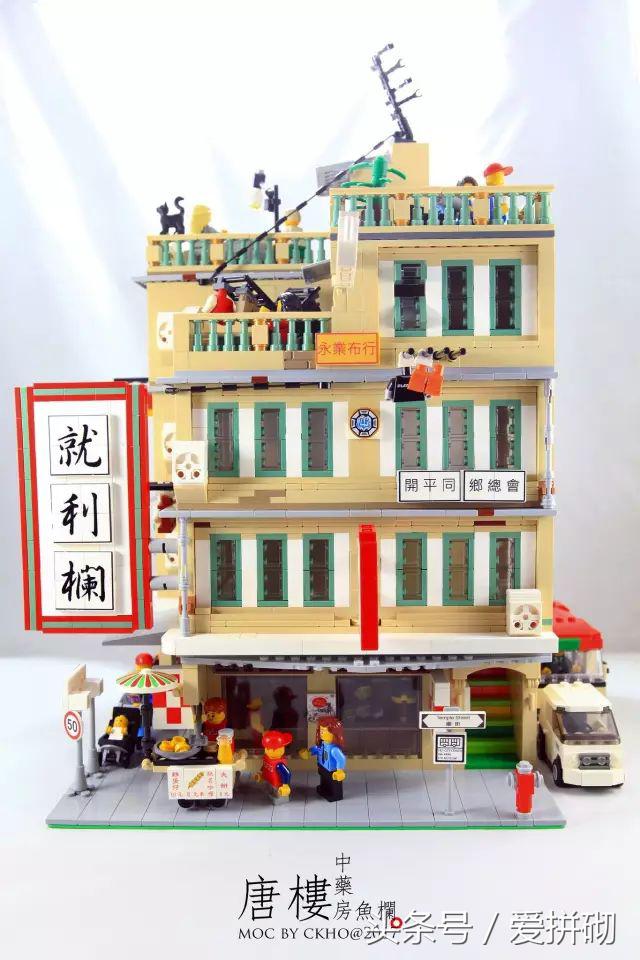 乐高价格便宜机器人,乐高便宜好玩