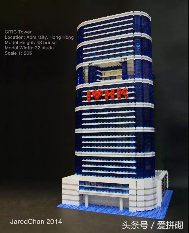 乐高价格便宜机器人,乐高便宜好玩