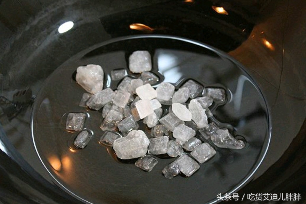 糖醋排骨家的味道朋友圈,红烧排骨的香气