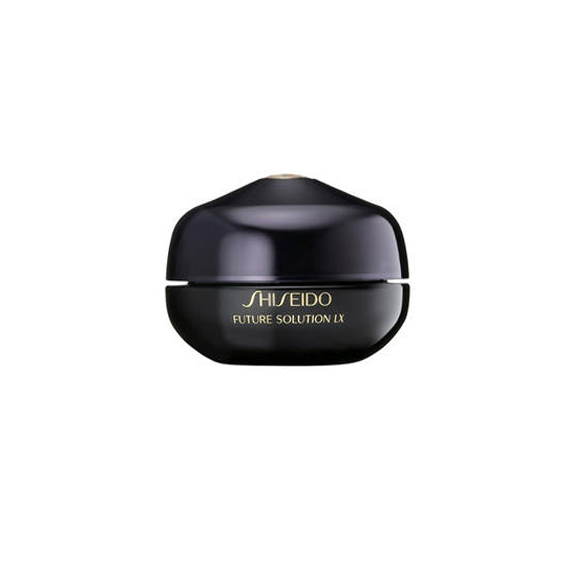 日本机场购物怎么退税,日本大阪机场免税店购物全攻略