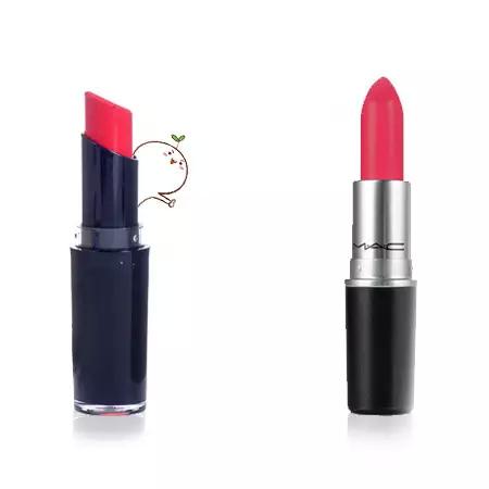 普通vs贵族,平民vs富家子弟