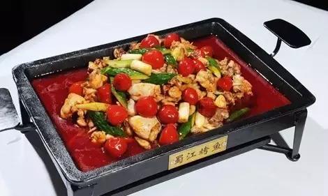 郑州小吃美食推荐店排名榜前十,郑州新东区小吃美食攻略