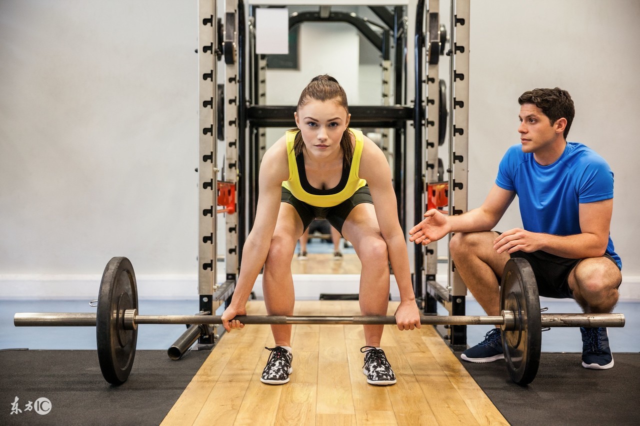 踢球腿特别粗怎样瘦腿,腿粗怎么瘦腿最快最有效