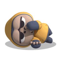 网购便宜还包邮是真的吗,网购更便宜其实都是套路