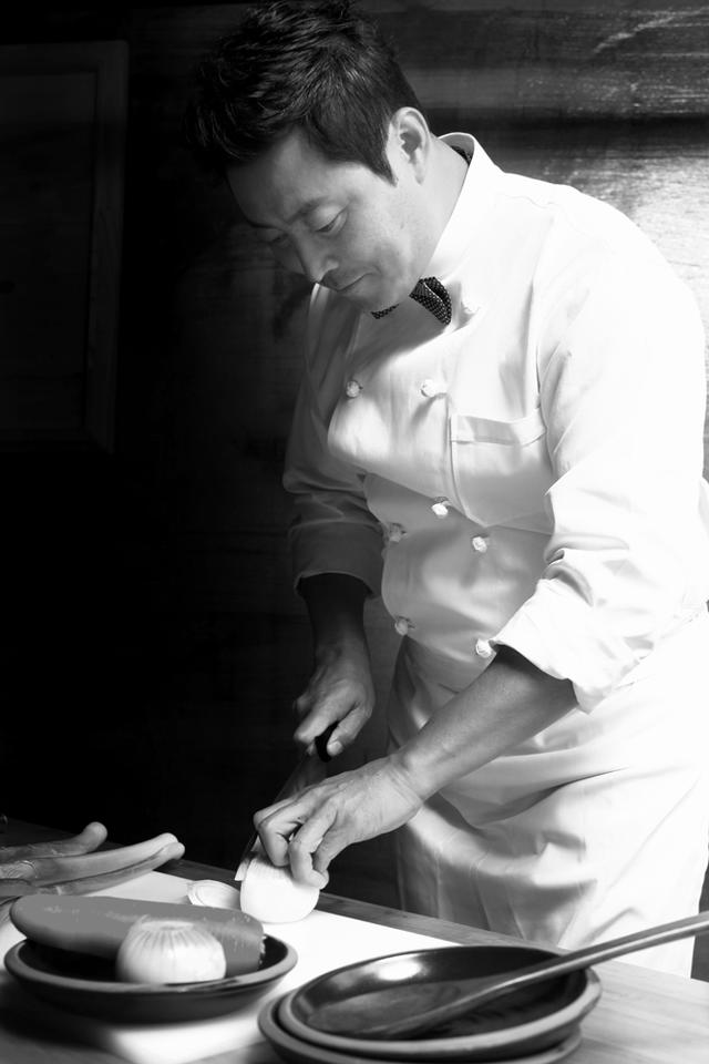 猪身上最香的一块肉是护心肉么,猪身上最香的一斤肉