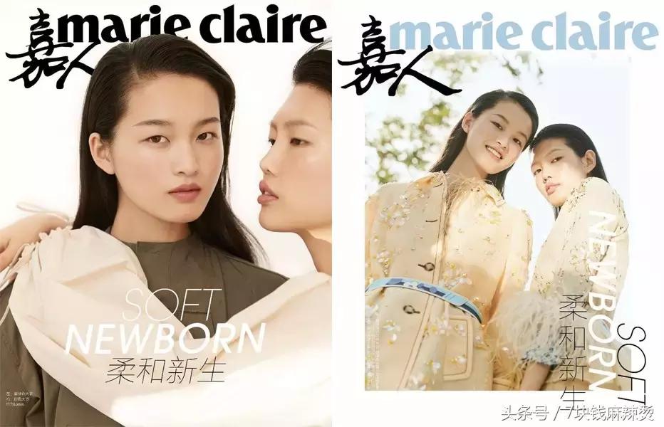 广州纺校出名了吗,广州纺专