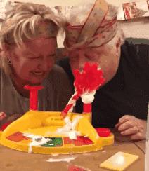 61岁老伯的辞职信全集,最有情怀辞职信