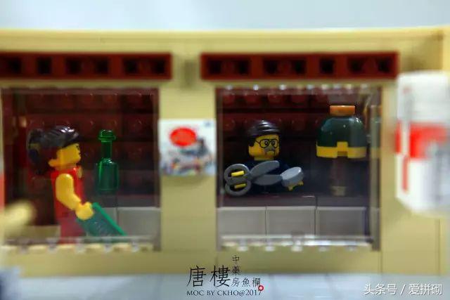 乐高价格便宜机器人,乐高便宜好玩