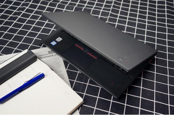 什么电脑让领导和员工都满意？ThinkPadL470就是答案