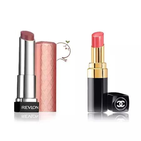 普通vs贵族,平民vs富家子弟