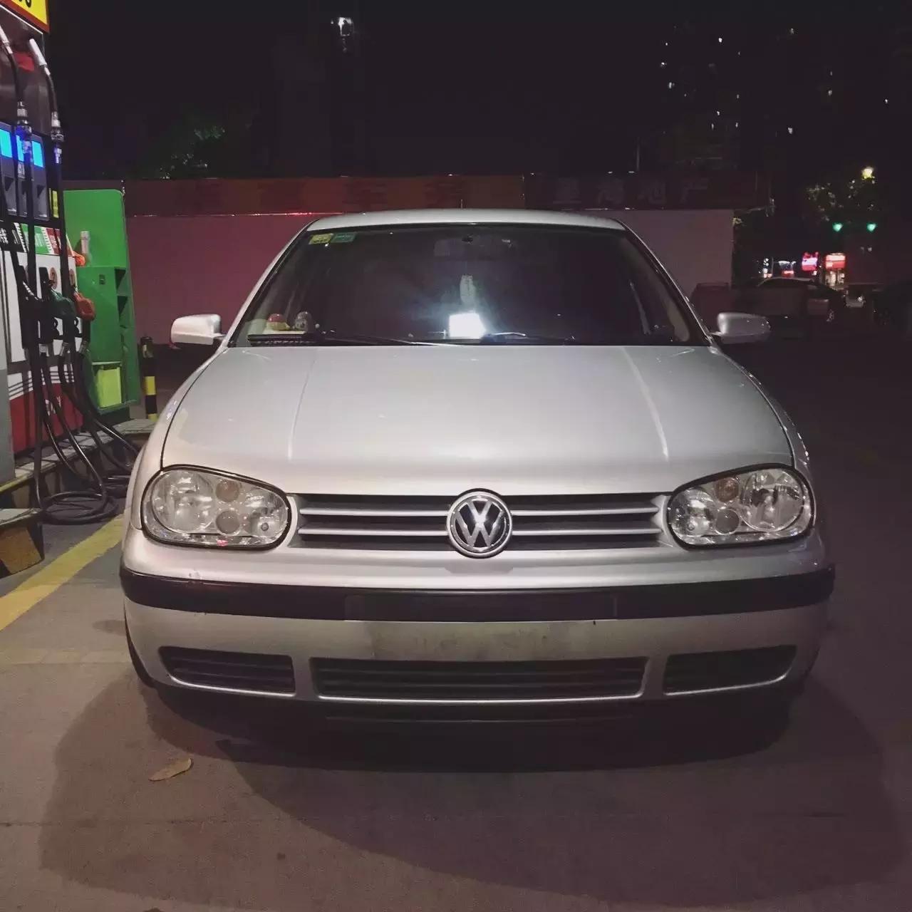 一个喜欢玩车的女司机,喜欢玩飞车的女生是什么性格