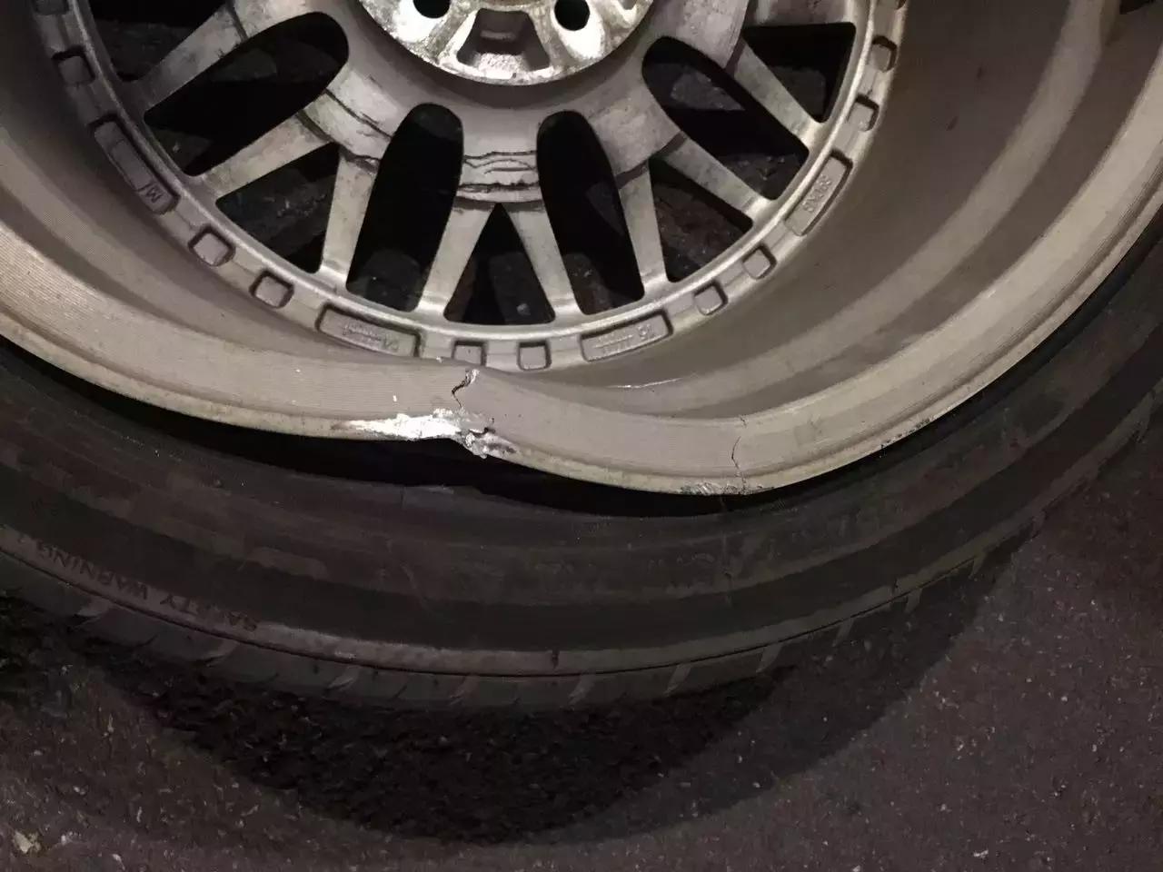 一个喜欢玩车的女司机,喜欢玩飞车的女生是什么性格