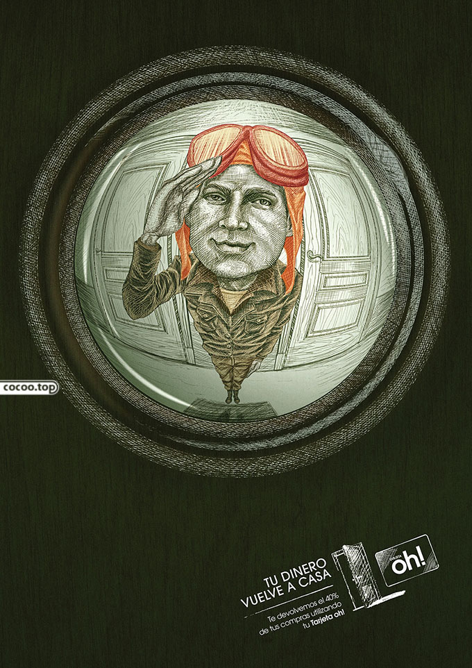 如何关联创作灵感,怎么关联教程模板