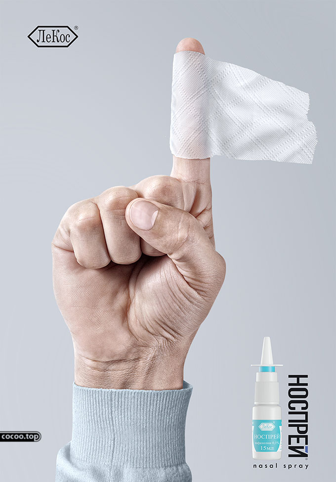 如何关联创作灵感,怎么关联教程模板