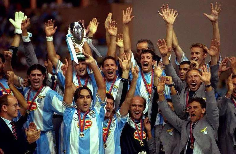 中超冠军板上钉钉？广州恒大请看五大逆转惨剧