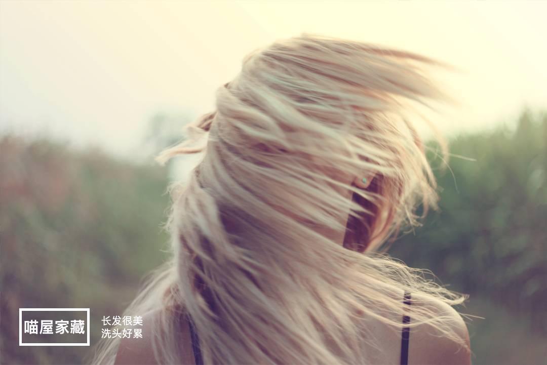 岛国研发让你躺在床上都能洗头的机器，满屏都是不可描述的画风！