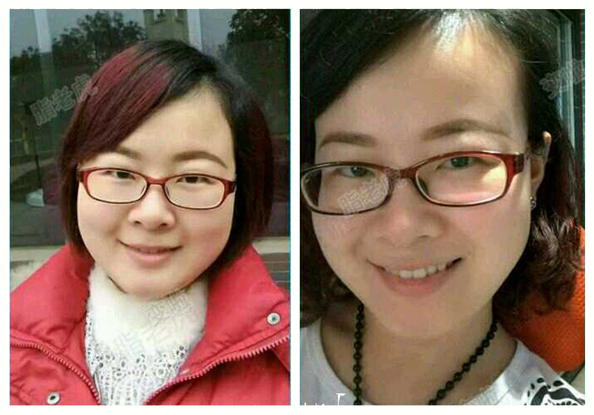 买二手iphonex要注意什么,买iphonex