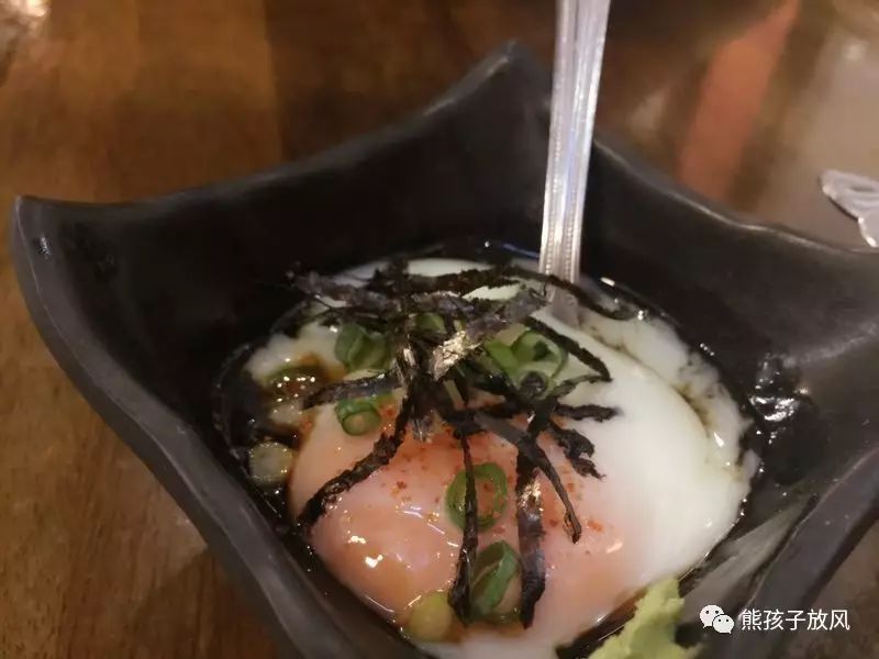 北投泡温泉攻略,玩累了就继续泡温泉