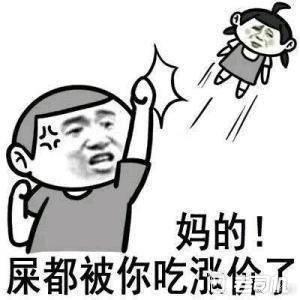 宁波二手车到底是什么黑套路,讲讲宁波二手车套路