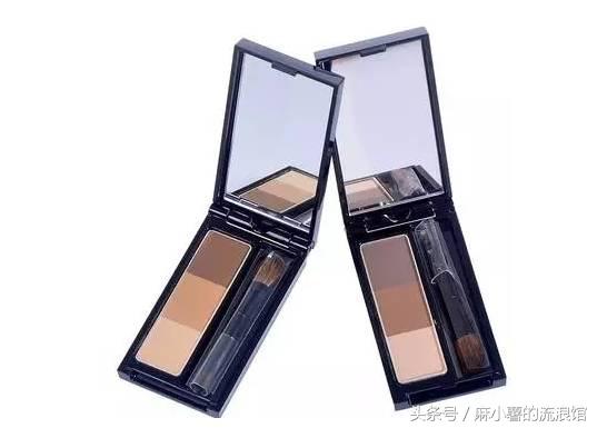 日本购物攻略必买清单大全,日本购物攻略必买清单