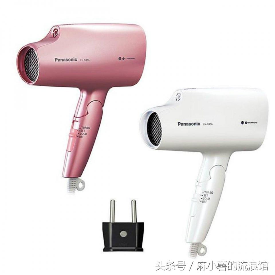 日本购物攻略必买清单大全,日本购物攻略必买清单