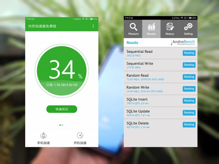 小米note3拍照好看吗,小米note3拍照有多强