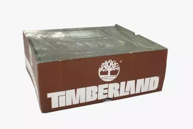 踢不烂大黄靴滴上了油渍,踢不烂大黄靴timberland