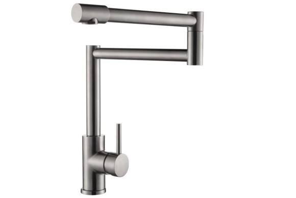 洗手间里的水龙头怎么选,装修时浴室的马桶大家是怎么选的