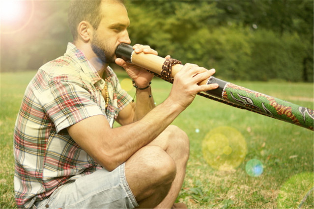 搞笑诺贝尔奖猫,2009诺贝尔搞笑医学奖