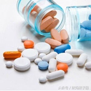 哺乳期安全感冒药用药一览表,执业药师哺乳期安全用药