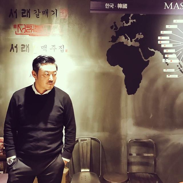 猪身上最香的一块肉是护心肉么,猪身上最香的一斤肉