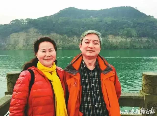 61岁老伯的辞职信全集,最有情怀辞职信